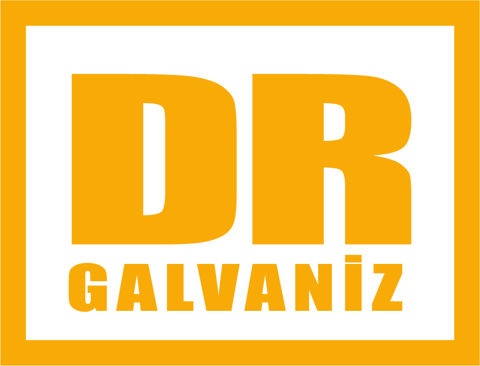 dr-galvaniz